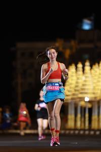 BIB: 
                            <button type="button" onclick="openModal(23976025)" class="btn btn-primary btn-sm float-right btn-popup" data-toggle="modal" data-target=".modal-high-quality">
                        <i class="fas fa-shopping-cart"></i> Add to Cart
                    </button>
                                            <button type="button" onclick="isThisMe(23976025, true)" class="btn btn-success btn-sm float-right btn-popup btn-isme hidden" data-toggle="tooltip" data-placement="bottom" title="นี่คือรูปของคุณใช่ไหม คลิกที่นี่เพื่อเอาเข้าอัลบั้ม">
                        <i class="fas fa-plus"></i> Add to album
                    </button>
                    <button type="button" onclick="isThisMe(23976025, false)" class="btn btn-warning btn-sm float-right btn-popup btn-isnotme hidden">
                        <i class="fas fa-ban"></i> Remove from album
                    </button>